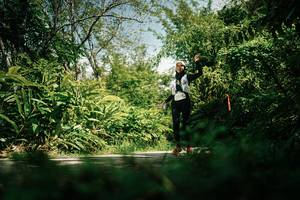 BIB: 
                            <button type="button" onclick="openModal(26407545)" class="btn btn-primary btn-sm float-right btn-popup" data-toggle="modal" data-target=".modal-high-quality">
                        <i class="fas fa-shopping-cart"></i> Add to Cart
                    </button>
                                            <button type="button" onclick="isThisMe(26407545, true)" class="btn btn-success btn-sm float-right btn-popup btn-isme hidden" data-toggle="tooltip" data-placement="bottom" title="นี่คือรูปของคุณใช่ไหม คลิกที่นี่เพื่อเอาเข้าอัลบั้ม">
                        <i class="fas fa-plus"></i> Add to album
                    </button>
                    <button type="button" onclick="isThisMe(26407545, false)" class="btn btn-warning btn-sm float-right btn-popup btn-isnotme hidden">
                        <i class="fas fa-ban"></i> Remove from album
                    </button>