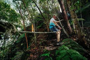 BIB: 
                            <button type="button" onclick="openModal(26406160)" class="btn btn-primary btn-sm float-right btn-popup" data-toggle="modal" data-target=".modal-high-quality">
                        <i class="fas fa-shopping-cart"></i> Add to Cart
                    </button>
                                            <button type="button" onclick="isThisMe(26406160, true)" class="btn btn-success btn-sm float-right btn-popup btn-isme hidden" data-toggle="tooltip" data-placement="bottom" title="นี่คือรูปของคุณใช่ไหม คลิกที่นี่เพื่อเอาเข้าอัลบั้ม">
                        <i class="fas fa-plus"></i> Add to album
                    </button>
                    <button type="button" onclick="isThisMe(26406160, false)" class="btn btn-warning btn-sm float-right btn-popup btn-isnotme hidden">
                        <i class="fas fa-ban"></i> Remove from album
                    </button>