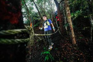 BIB: 
                            <button type="button" onclick="openModal(26400445)" class="btn btn-primary btn-sm float-right btn-popup" data-toggle="modal" data-target=".modal-high-quality">
                        <i class="fas fa-shopping-cart"></i> Add to Cart
                    </button>
                                            <button type="button" onclick="isThisMe(26400445, true)" class="btn btn-success btn-sm float-right btn-popup btn-isme hidden" data-toggle="tooltip" data-placement="bottom" title="นี่คือรูปของคุณใช่ไหม คลิกที่นี่เพื่อเอาเข้าอัลบั้ม">
                        <i class="fas fa-plus"></i> Add to album
                    </button>
                    <button type="button" onclick="isThisMe(26400445, false)" class="btn btn-warning btn-sm float-right btn-popup btn-isnotme hidden">
                        <i class="fas fa-ban"></i> Remove from album
                    </button>