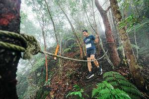 BIB: 
                            <button type="button" onclick="openModal(26402555)" class="btn btn-primary btn-sm float-right btn-popup" data-toggle="modal" data-target=".modal-high-quality">
                        <i class="fas fa-shopping-cart"></i> Add to Cart
                    </button>
                                            <button type="button" onclick="isThisMe(26402555, true)" class="btn btn-success btn-sm float-right btn-popup btn-isme hidden" data-toggle="tooltip" data-placement="bottom" title="นี่คือรูปของคุณใช่ไหม คลิกที่นี่เพื่อเอาเข้าอัลบั้ม">
                        <i class="fas fa-plus"></i> Add to album
                    </button>
                    <button type="button" onclick="isThisMe(26402555, false)" class="btn btn-warning btn-sm float-right btn-popup btn-isnotme hidden">
                        <i class="fas fa-ban"></i> Remove from album
                    </button>