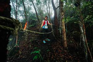 BIB: 
                            <button type="button" onclick="openModal(26402129)" class="btn btn-primary btn-sm float-right btn-popup" data-toggle="modal" data-target=".modal-high-quality">
                        <i class="fas fa-shopping-cart"></i> Add to Cart
                    </button>
                                            <button type="button" onclick="isThisMe(26402129, true)" class="btn btn-success btn-sm float-right btn-popup btn-isme hidden" data-toggle="tooltip" data-placement="bottom" title="นี่คือรูปของคุณใช่ไหม คลิกที่นี่เพื่อเอาเข้าอัลบั้ม">
                        <i class="fas fa-plus"></i> Add to album
                    </button>
                    <button type="button" onclick="isThisMe(26402129, false)" class="btn btn-warning btn-sm float-right btn-popup btn-isnotme hidden">
                        <i class="fas fa-ban"></i> Remove from album
                    </button>