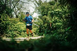 BIB: 
                            <button type="button" onclick="openModal(26409099)" class="btn btn-primary btn-sm float-right btn-popup" data-toggle="modal" data-target=".modal-high-quality">
                        <i class="fas fa-shopping-cart"></i> Add to Cart
                    </button>
                                            <button type="button" onclick="isThisMe(26409099, true)" class="btn btn-success btn-sm float-right btn-popup btn-isme hidden" data-toggle="tooltip" data-placement="bottom" title="นี่คือรูปของคุณใช่ไหม คลิกที่นี่เพื่อเอาเข้าอัลบั้ม">
                        <i class="fas fa-plus"></i> Add to album
                    </button>
                    <button type="button" onclick="isThisMe(26409099, false)" class="btn btn-warning btn-sm float-right btn-popup btn-isnotme hidden">
                        <i class="fas fa-ban"></i> Remove from album
                    </button>