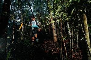 BIB: 
                            <button type="button" onclick="openModal(26393849)" class="btn btn-primary btn-sm float-right btn-popup" data-toggle="modal" data-target=".modal-high-quality">
                        <i class="fas fa-shopping-cart"></i> Add to Cart
                    </button>
                                            <button type="button" onclick="isThisMe(26393849, true)" class="btn btn-success btn-sm float-right btn-popup btn-isme hidden" data-toggle="tooltip" data-placement="bottom" title="นี่คือรูปของคุณใช่ไหม คลิกที่นี่เพื่อเอาเข้าอัลบั้ม">
                        <i class="fas fa-plus"></i> Add to album
                    </button>
                    <button type="button" onclick="isThisMe(26393849, false)" class="btn btn-warning btn-sm float-right btn-popup btn-isnotme hidden">
                        <i class="fas fa-ban"></i> Remove from album
                    </button>