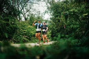 BIB: 
                            <button type="button" onclick="openModal(26409587)" class="btn btn-primary btn-sm float-right btn-popup" data-toggle="modal" data-target=".modal-high-quality">
                        <i class="fas fa-shopping-cart"></i> Add to Cart
                    </button>
                                            <button type="button" onclick="isThisMe(26409587, true)" class="btn btn-success btn-sm float-right btn-popup btn-isme hidden" data-toggle="tooltip" data-placement="bottom" title="นี่คือรูปของคุณใช่ไหม คลิกที่นี่เพื่อเอาเข้าอัลบั้ม">
                        <i class="fas fa-plus"></i> Add to album
                    </button>
                    <button type="button" onclick="isThisMe(26409587, false)" class="btn btn-warning btn-sm float-right btn-popup btn-isnotme hidden">
                        <i class="fas fa-ban"></i> Remove from album
                    </button>