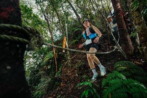 BIB: 
                            <button type="button" onclick="openModal(26404596)" class="btn btn-primary btn-sm float-right btn-popup" data-toggle="modal" data-target=".modal-high-quality">
                        <i class="fas fa-shopping-cart"></i> Add to Cart
                    </button>
                                            <button type="button" onclick="isThisMe(26404596, true)" class="btn btn-success btn-sm float-right btn-popup btn-isme hidden" data-toggle="tooltip" data-placement="bottom" title="นี่คือรูปของคุณใช่ไหม คลิกที่นี่เพื่อเอาเข้าอัลบั้ม">
                        <i class="fas fa-plus"></i> Add to album
                    </button>
                    <button type="button" onclick="isThisMe(26404596, false)" class="btn btn-warning btn-sm float-right btn-popup btn-isnotme hidden">
                        <i class="fas fa-ban"></i> Remove from album
                    </button>