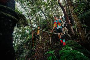 BIB: 
                            <button type="button" onclick="openModal(26403646)" class="btn btn-primary btn-sm float-right btn-popup" data-toggle="modal" data-target=".modal-high-quality">
                        <i class="fas fa-shopping-cart"></i> Add to Cart
                    </button>
                                            <button type="button" onclick="isThisMe(26403646, true)" class="btn btn-success btn-sm float-right btn-popup btn-isme hidden" data-toggle="tooltip" data-placement="bottom" title="นี่คือรูปของคุณใช่ไหม คลิกที่นี่เพื่อเอาเข้าอัลบั้ม">
                        <i class="fas fa-plus"></i> Add to album
                    </button>
                    <button type="button" onclick="isThisMe(26403646, false)" class="btn btn-warning btn-sm float-right btn-popup btn-isnotme hidden">
                        <i class="fas fa-ban"></i> Remove from album
                    </button>