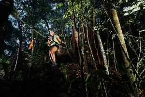 BIB: 
                            <button type="button" onclick="openModal(26392291)" class="btn btn-primary btn-sm float-right btn-popup" data-toggle="modal" data-target=".modal-high-quality">
                        <i class="fas fa-shopping-cart"></i> Add to Cart
                    </button>
                                            <button type="button" onclick="isThisMe(26392291, true)" class="btn btn-success btn-sm float-right btn-popup btn-isme hidden" data-toggle="tooltip" data-placement="bottom" title="นี่คือรูปของคุณใช่ไหม คลิกที่นี่เพื่อเอาเข้าอัลบั้ม">
                        <i class="fas fa-plus"></i> Add to album
                    </button>
                    <button type="button" onclick="isThisMe(26392291, false)" class="btn btn-warning btn-sm float-right btn-popup btn-isnotme hidden">
                        <i class="fas fa-ban"></i> Remove from album
                    </button>