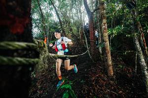 BIB: 
                            <button type="button" onclick="openModal(26400631)" class="btn btn-primary btn-sm float-right btn-popup" data-toggle="modal" data-target=".modal-high-quality">
                        <i class="fas fa-shopping-cart"></i> Add to Cart
                    </button>
                                            <button type="button" onclick="isThisMe(26400631, true)" class="btn btn-success btn-sm float-right btn-popup btn-isme hidden" data-toggle="tooltip" data-placement="bottom" title="นี่คือรูปของคุณใช่ไหม คลิกที่นี่เพื่อเอาเข้าอัลบั้ม">
                        <i class="fas fa-plus"></i> Add to album
                    </button>
                    <button type="button" onclick="isThisMe(26400631, false)" class="btn btn-warning btn-sm float-right btn-popup btn-isnotme hidden">
                        <i class="fas fa-ban"></i> Remove from album
                    </button>