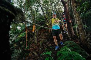 BIB: 
                            <button type="button" onclick="openModal(26403805)" class="btn btn-primary btn-sm float-right btn-popup" data-toggle="modal" data-target=".modal-high-quality">
                        <i class="fas fa-shopping-cart"></i> Add to Cart
                    </button>
                                            <button type="button" onclick="isThisMe(26403805, true)" class="btn btn-success btn-sm float-right btn-popup btn-isme hidden" data-toggle="tooltip" data-placement="bottom" title="นี่คือรูปของคุณใช่ไหม คลิกที่นี่เพื่อเอาเข้าอัลบั้ม">
                        <i class="fas fa-plus"></i> Add to album
                    </button>
                    <button type="button" onclick="isThisMe(26403805, false)" class="btn btn-warning btn-sm float-right btn-popup btn-isnotme hidden">
                        <i class="fas fa-ban"></i> Remove from album
                    </button>