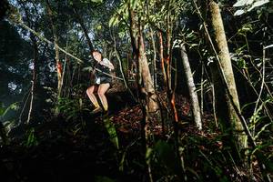 BIB: 
                            <button type="button" onclick="openModal(26389726)" class="btn btn-primary btn-sm float-right btn-popup" data-toggle="modal" data-target=".modal-high-quality">
                        <i class="fas fa-shopping-cart"></i> Add to Cart
                    </button>
                                            <button type="button" onclick="isThisMe(26389726, true)" class="btn btn-success btn-sm float-right btn-popup btn-isme hidden" data-toggle="tooltip" data-placement="bottom" title="นี่คือรูปของคุณใช่ไหม คลิกที่นี่เพื่อเอาเข้าอัลบั้ม">
                        <i class="fas fa-plus"></i> Add to album
                    </button>
                    <button type="button" onclick="isThisMe(26389726, false)" class="btn btn-warning btn-sm float-right btn-popup btn-isnotme hidden">
                        <i class="fas fa-ban"></i> Remove from album
                    </button>