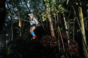 BIB: 
                            <button type="button" onclick="openModal(26393966)" class="btn btn-primary btn-sm float-right btn-popup" data-toggle="modal" data-target=".modal-high-quality">
                        <i class="fas fa-shopping-cart"></i> Add to Cart
                    </button>
                                            <button type="button" onclick="isThisMe(26393966, true)" class="btn btn-success btn-sm float-right btn-popup btn-isme hidden" data-toggle="tooltip" data-placement="bottom" title="นี่คือรูปของคุณใช่ไหม คลิกที่นี่เพื่อเอาเข้าอัลบั้ม">
                        <i class="fas fa-plus"></i> Add to album
                    </button>
                    <button type="button" onclick="isThisMe(26393966, false)" class="btn btn-warning btn-sm float-right btn-popup btn-isnotme hidden">
                        <i class="fas fa-ban"></i> Remove from album
                    </button>