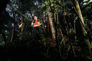 BIB: 
                            <button type="button" onclick="openModal(26388834)" class="btn btn-primary btn-sm float-right btn-popup" data-toggle="modal" data-target=".modal-high-quality">
                        <i class="fas fa-shopping-cart"></i> Add to Cart
                    </button>
                                            <button type="button" onclick="isThisMe(26388834, true)" class="btn btn-success btn-sm float-right btn-popup btn-isme hidden" data-toggle="tooltip" data-placement="bottom" title="นี่คือรูปของคุณใช่ไหม คลิกที่นี่เพื่อเอาเข้าอัลบั้ม">
                        <i class="fas fa-plus"></i> Add to album
                    </button>
                    <button type="button" onclick="isThisMe(26388834, false)" class="btn btn-warning btn-sm float-right btn-popup btn-isnotme hidden">
                        <i class="fas fa-ban"></i> Remove from album
                    </button>