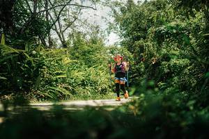 BIB: 
                            <button type="button" onclick="openModal(26409718)" class="btn btn-primary btn-sm float-right btn-popup" data-toggle="modal" data-target=".modal-high-quality">
                        <i class="fas fa-shopping-cart"></i> Add to Cart
                    </button>
                                            <button type="button" onclick="isThisMe(26409718, true)" class="btn btn-success btn-sm float-right btn-popup btn-isme hidden" data-toggle="tooltip" data-placement="bottom" title="นี่คือรูปของคุณใช่ไหม คลิกที่นี่เพื่อเอาเข้าอัลบั้ม">
                        <i class="fas fa-plus"></i> Add to album
                    </button>
                    <button type="button" onclick="isThisMe(26409718, false)" class="btn btn-warning btn-sm float-right btn-popup btn-isnotme hidden">
                        <i class="fas fa-ban"></i> Remove from album
                    </button>