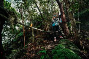 BIB: 
                            <button type="button" onclick="openModal(26406275)" class="btn btn-primary btn-sm float-right btn-popup" data-toggle="modal" data-target=".modal-high-quality">
                        <i class="fas fa-shopping-cart"></i> Add to Cart
                    </button>
                                            <button type="button" onclick="isThisMe(26406275, true)" class="btn btn-success btn-sm float-right btn-popup btn-isme hidden" data-toggle="tooltip" data-placement="bottom" title="นี่คือรูปของคุณใช่ไหม คลิกที่นี่เพื่อเอาเข้าอัลบั้ม">
                        <i class="fas fa-plus"></i> Add to album
                    </button>
                    <button type="button" onclick="isThisMe(26406275, false)" class="btn btn-warning btn-sm float-right btn-popup btn-isnotme hidden">
                        <i class="fas fa-ban"></i> Remove from album
                    </button>