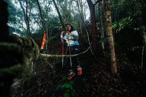 BIB: 
                            <button type="button" onclick="openModal(26400986)" class="btn btn-primary btn-sm float-right btn-popup" data-toggle="modal" data-target=".modal-high-quality">
                        <i class="fas fa-shopping-cart"></i> Add to Cart
                    </button>
                                            <button type="button" onclick="isThisMe(26400986, true)" class="btn btn-success btn-sm float-right btn-popup btn-isme hidden" data-toggle="tooltip" data-placement="bottom" title="นี่คือรูปของคุณใช่ไหม คลิกที่นี่เพื่อเอาเข้าอัลบั้ม">
                        <i class="fas fa-plus"></i> Add to album
                    </button>
                    <button type="button" onclick="isThisMe(26400986, false)" class="btn btn-warning btn-sm float-right btn-popup btn-isnotme hidden">
                        <i class="fas fa-ban"></i> Remove from album
                    </button>