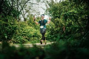 BIB: 
                            <button type="button" onclick="openModal(26408529)" class="btn btn-primary btn-sm float-right btn-popup" data-toggle="modal" data-target=".modal-high-quality">
                        <i class="fas fa-shopping-cart"></i> Add to Cart
                    </button>
                                            <button type="button" onclick="isThisMe(26408529, true)" class="btn btn-success btn-sm float-right btn-popup btn-isme hidden" data-toggle="tooltip" data-placement="bottom" title="นี่คือรูปของคุณใช่ไหม คลิกที่นี่เพื่อเอาเข้าอัลบั้ม">
                        <i class="fas fa-plus"></i> Add to album
                    </button>
                    <button type="button" onclick="isThisMe(26408529, false)" class="btn btn-warning btn-sm float-right btn-popup btn-isnotme hidden">
                        <i class="fas fa-ban"></i> Remove from album
                    </button>