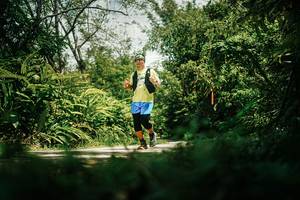 BIB: 
                            <button type="button" onclick="openModal(26408926)" class="btn btn-primary btn-sm float-right btn-popup" data-toggle="modal" data-target=".modal-high-quality">
                        <i class="fas fa-shopping-cart"></i> Add to Cart
                    </button>
                                            <button type="button" onclick="isThisMe(26408926, true)" class="btn btn-success btn-sm float-right btn-popup btn-isme hidden" data-toggle="tooltip" data-placement="bottom" title="นี่คือรูปของคุณใช่ไหม คลิกที่นี่เพื่อเอาเข้าอัลบั้ม">
                        <i class="fas fa-plus"></i> Add to album
                    </button>
                    <button type="button" onclick="isThisMe(26408926, false)" class="btn btn-warning btn-sm float-right btn-popup btn-isnotme hidden">
                        <i class="fas fa-ban"></i> Remove from album
                    </button>