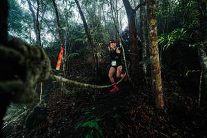 BIB: 
                            <button type="button" onclick="openModal(26400868)" class="btn btn-primary btn-sm float-right btn-popup" data-toggle="modal" data-target=".modal-high-quality">
                        <i class="fas fa-shopping-cart"></i> Add to Cart
                    </button>
                                            <button type="button" onclick="isThisMe(26400868, true)" class="btn btn-success btn-sm float-right btn-popup btn-isme hidden" data-toggle="tooltip" data-placement="bottom" title="นี่คือรูปของคุณใช่ไหม คลิกที่นี่เพื่อเอาเข้าอัลบั้ม">
                        <i class="fas fa-plus"></i> Add to album
                    </button>
                    <button type="button" onclick="isThisMe(26400868, false)" class="btn btn-warning btn-sm float-right btn-popup btn-isnotme hidden">
                        <i class="fas fa-ban"></i> Remove from album
                    </button>