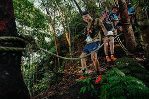 BIB: 
                            <button type="button" onclick="openModal(26405906)" class="btn btn-primary btn-sm float-right btn-popup" data-toggle="modal" data-target=".modal-high-quality">
                        <i class="fas fa-shopping-cart"></i> Add to Cart
                    </button>
                                            <button type="button" onclick="isThisMe(26405906, true)" class="btn btn-success btn-sm float-right btn-popup btn-isme hidden" data-toggle="tooltip" data-placement="bottom" title="นี่คือรูปของคุณใช่ไหม คลิกที่นี่เพื่อเอาเข้าอัลบั้ม">
                        <i class="fas fa-plus"></i> Add to album
                    </button>
                    <button type="button" onclick="isThisMe(26405906, false)" class="btn btn-warning btn-sm float-right btn-popup btn-isnotme hidden">
                        <i class="fas fa-ban"></i> Remove from album
                    </button>