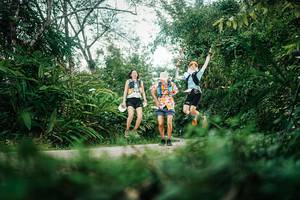 BIB: 
                            <button type="button" onclick="openModal(26410466)" class="btn btn-primary btn-sm float-right btn-popup" data-toggle="modal" data-target=".modal-high-quality">
                        <i class="fas fa-shopping-cart"></i> Add to Cart
                    </button>
                                            <button type="button" onclick="isThisMe(26410466, true)" class="btn btn-success btn-sm float-right btn-popup btn-isme hidden" data-toggle="tooltip" data-placement="bottom" title="นี่คือรูปของคุณใช่ไหม คลิกที่นี่เพื่อเอาเข้าอัลบั้ม">
                        <i class="fas fa-plus"></i> Add to album
                    </button>
                    <button type="button" onclick="isThisMe(26410466, false)" class="btn btn-warning btn-sm float-right btn-popup btn-isnotme hidden">
                        <i class="fas fa-ban"></i> Remove from album
                    </button>