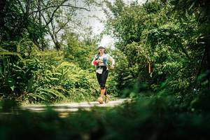 BIB: 
                            <button type="button" onclick="openModal(26409133)" class="btn btn-primary btn-sm float-right btn-popup" data-toggle="modal" data-target=".modal-high-quality">
                        <i class="fas fa-shopping-cart"></i> Add to Cart
                    </button>
                                            <button type="button" onclick="isThisMe(26409133, true)" class="btn btn-success btn-sm float-right btn-popup btn-isme hidden" data-toggle="tooltip" data-placement="bottom" title="นี่คือรูปของคุณใช่ไหม คลิกที่นี่เพื่อเอาเข้าอัลบั้ม">
                        <i class="fas fa-plus"></i> Add to album
                    </button>
                    <button type="button" onclick="isThisMe(26409133, false)" class="btn btn-warning btn-sm float-right btn-popup btn-isnotme hidden">
                        <i class="fas fa-ban"></i> Remove from album
                    </button>