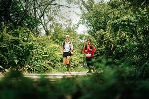 BIB: 
                            <button type="button" onclick="openModal(26408646)" class="btn btn-primary btn-sm float-right btn-popup" data-toggle="modal" data-target=".modal-high-quality">
                        <i class="fas fa-shopping-cart"></i> Add to Cart
                    </button>
                                            <button type="button" onclick="isThisMe(26408646, true)" class="btn btn-success btn-sm float-right btn-popup btn-isme hidden" data-toggle="tooltip" data-placement="bottom" title="นี่คือรูปของคุณใช่ไหม คลิกที่นี่เพื่อเอาเข้าอัลบั้ม">
                        <i class="fas fa-plus"></i> Add to album
                    </button>
                    <button type="button" onclick="isThisMe(26408646, false)" class="btn btn-warning btn-sm float-right btn-popup btn-isnotme hidden">
                        <i class="fas fa-ban"></i> Remove from album
                    </button>