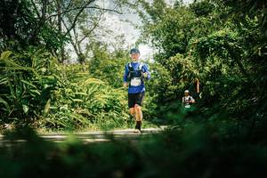 BIB: 
                            <button type="button" onclick="openModal(26408101)" class="btn btn-primary btn-sm float-right btn-popup" data-toggle="modal" data-target=".modal-high-quality">
                        <i class="fas fa-shopping-cart"></i> Add to Cart
                    </button>
                                            <button type="button" onclick="isThisMe(26408101, true)" class="btn btn-success btn-sm float-right btn-popup btn-isme hidden" data-toggle="tooltip" data-placement="bottom" title="นี่คือรูปของคุณใช่ไหม คลิกที่นี่เพื่อเอาเข้าอัลบั้ม">
                        <i class="fas fa-plus"></i> Add to album
                    </button>
                    <button type="button" onclick="isThisMe(26408101, false)" class="btn btn-warning btn-sm float-right btn-popup btn-isnotme hidden">
                        <i class="fas fa-ban"></i> Remove from album
                    </button>