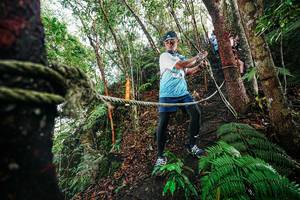 BIB: 
                            <button type="button" onclick="openModal(26403453)" class="btn btn-primary btn-sm float-right btn-popup" data-toggle="modal" data-target=".modal-high-quality">
                        <i class="fas fa-shopping-cart"></i> Add to Cart
                    </button>
                                            <button type="button" onclick="isThisMe(26403453, true)" class="btn btn-success btn-sm float-right btn-popup btn-isme hidden" data-toggle="tooltip" data-placement="bottom" title="นี่คือรูปของคุณใช่ไหม คลิกที่นี่เพื่อเอาเข้าอัลบั้ม">
                        <i class="fas fa-plus"></i> Add to album
                    </button>
                    <button type="button" onclick="isThisMe(26403453, false)" class="btn btn-warning btn-sm float-right btn-popup btn-isnotme hidden">
                        <i class="fas fa-ban"></i> Remove from album
                    </button>