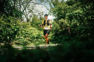 BIB: 
                            <button type="button" onclick="openModal(26407774)" class="btn btn-primary btn-sm float-right btn-popup" data-toggle="modal" data-target=".modal-high-quality">
                        <i class="fas fa-shopping-cart"></i> Add to Cart
                    </button>
                                            <button type="button" onclick="isThisMe(26407774, true)" class="btn btn-success btn-sm float-right btn-popup btn-isme hidden" data-toggle="tooltip" data-placement="bottom" title="นี่คือรูปของคุณใช่ไหม คลิกที่นี่เพื่อเอาเข้าอัลบั้ม">
                        <i class="fas fa-plus"></i> Add to album
                    </button>
                    <button type="button" onclick="isThisMe(26407774, false)" class="btn btn-warning btn-sm float-right btn-popup btn-isnotme hidden">
                        <i class="fas fa-ban"></i> Remove from album
                    </button>