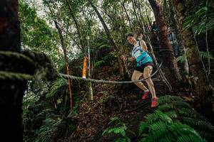 BIB: 
                            <button type="button" onclick="openModal(26405147)" class="btn btn-primary btn-sm float-right btn-popup" data-toggle="modal" data-target=".modal-high-quality">
                        <i class="fas fa-shopping-cart"></i> Add to Cart
                    </button>
                                            <button type="button" onclick="isThisMe(26405147, true)" class="btn btn-success btn-sm float-right btn-popup btn-isme hidden" data-toggle="tooltip" data-placement="bottom" title="นี่คือรูปของคุณใช่ไหม คลิกที่นี่เพื่อเอาเข้าอัลบั้ม">
                        <i class="fas fa-plus"></i> Add to album
                    </button>
                    <button type="button" onclick="isThisMe(26405147, false)" class="btn btn-warning btn-sm float-right btn-popup btn-isnotme hidden">
                        <i class="fas fa-ban"></i> Remove from album
                    </button>