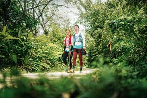 BIB: 
                            <button type="button" onclick="openModal(26409854)" class="btn btn-primary btn-sm float-right btn-popup" data-toggle="modal" data-target=".modal-high-quality">
                        <i class="fas fa-shopping-cart"></i> Add to Cart
                    </button>
                                            <button type="button" onclick="isThisMe(26409854, true)" class="btn btn-success btn-sm float-right btn-popup btn-isme hidden" data-toggle="tooltip" data-placement="bottom" title="นี่คือรูปของคุณใช่ไหม คลิกที่นี่เพื่อเอาเข้าอัลบั้ม">
                        <i class="fas fa-plus"></i> Add to album
                    </button>
                    <button type="button" onclick="isThisMe(26409854, false)" class="btn btn-warning btn-sm float-right btn-popup btn-isnotme hidden">
                        <i class="fas fa-ban"></i> Remove from album
                    </button>