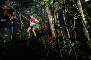 BIB: 
                            <button type="button" onclick="openModal(26388034)" class="btn btn-primary btn-sm float-right btn-popup" data-toggle="modal" data-target=".modal-high-quality">
                        <i class="fas fa-shopping-cart"></i> Add to Cart
                    </button>
                                            <button type="button" onclick="isThisMe(26388034, true)" class="btn btn-success btn-sm float-right btn-popup btn-isme hidden" data-toggle="tooltip" data-placement="bottom" title="นี่คือรูปของคุณใช่ไหม คลิกที่นี่เพื่อเอาเข้าอัลบั้ม">
                        <i class="fas fa-plus"></i> Add to album
                    </button>
                    <button type="button" onclick="isThisMe(26388034, false)" class="btn btn-warning btn-sm float-right btn-popup btn-isnotme hidden">
                        <i class="fas fa-ban"></i> Remove from album
                    </button>