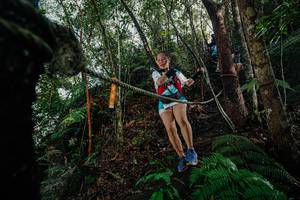 BIB: 
                            <button type="button" onclick="openModal(26403815)" class="btn btn-primary btn-sm float-right btn-popup" data-toggle="modal" data-target=".modal-high-quality">
                        <i class="fas fa-shopping-cart"></i> Add to Cart
                    </button>
                                            <button type="button" onclick="isThisMe(26403815, true)" class="btn btn-success btn-sm float-right btn-popup btn-isme hidden" data-toggle="tooltip" data-placement="bottom" title="นี่คือรูปของคุณใช่ไหม คลิกที่นี่เพื่อเอาเข้าอัลบั้ม">
                        <i class="fas fa-plus"></i> Add to album
                    </button>
                    <button type="button" onclick="isThisMe(26403815, false)" class="btn btn-warning btn-sm float-right btn-popup btn-isnotme hidden">
                        <i class="fas fa-ban"></i> Remove from album
                    </button>