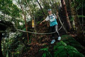 BIB: 
                            <button type="button" onclick="openModal(26405863)" class="btn btn-primary btn-sm float-right btn-popup" data-toggle="modal" data-target=".modal-high-quality">
                        <i class="fas fa-shopping-cart"></i> Add to Cart
                    </button>
                                            <button type="button" onclick="isThisMe(26405863, true)" class="btn btn-success btn-sm float-right btn-popup btn-isme hidden" data-toggle="tooltip" data-placement="bottom" title="นี่คือรูปของคุณใช่ไหม คลิกที่นี่เพื่อเอาเข้าอัลบั้ม">
                        <i class="fas fa-plus"></i> Add to album
                    </button>
                    <button type="button" onclick="isThisMe(26405863, false)" class="btn btn-warning btn-sm float-right btn-popup btn-isnotme hidden">
                        <i class="fas fa-ban"></i> Remove from album
                    </button>