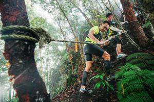 BIB: 
                            <button type="button" onclick="openModal(26402830)" class="btn btn-primary btn-sm float-right btn-popup" data-toggle="modal" data-target=".modal-high-quality">
                        <i class="fas fa-shopping-cart"></i> Add to Cart
                    </button>
                                            <button type="button" onclick="isThisMe(26402830, true)" class="btn btn-success btn-sm float-right btn-popup btn-isme hidden" data-toggle="tooltip" data-placement="bottom" title="นี่คือรูปของคุณใช่ไหม คลิกที่นี่เพื่อเอาเข้าอัลบั้ม">
                        <i class="fas fa-plus"></i> Add to album
                    </button>
                    <button type="button" onclick="isThisMe(26402830, false)" class="btn btn-warning btn-sm float-right btn-popup btn-isnotme hidden">
                        <i class="fas fa-ban"></i> Remove from album
                    </button>