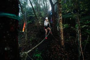 BIB: 
                            <button type="button" onclick="openModal(26401644)" class="btn btn-primary btn-sm float-right btn-popup" data-toggle="modal" data-target=".modal-high-quality">
                        <i class="fas fa-shopping-cart"></i> Add to Cart
                    </button>
                                            <button type="button" onclick="isThisMe(26401644, true)" class="btn btn-success btn-sm float-right btn-popup btn-isme hidden" data-toggle="tooltip" data-placement="bottom" title="นี่คือรูปของคุณใช่ไหม คลิกที่นี่เพื่อเอาเข้าอัลบั้ม">
                        <i class="fas fa-plus"></i> Add to album
                    </button>
                    <button type="button" onclick="isThisMe(26401644, false)" class="btn btn-warning btn-sm float-right btn-popup btn-isnotme hidden">
                        <i class="fas fa-ban"></i> Remove from album
                    </button>