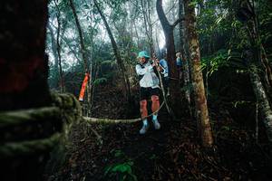 BIB: 
                            <button type="button" onclick="openModal(26401510)" class="btn btn-primary btn-sm float-right btn-popup" data-toggle="modal" data-target=".modal-high-quality">
                        <i class="fas fa-shopping-cart"></i> Add to Cart
                    </button>
                                            <button type="button" onclick="isThisMe(26401510, true)" class="btn btn-success btn-sm float-right btn-popup btn-isme hidden" data-toggle="tooltip" data-placement="bottom" title="นี่คือรูปของคุณใช่ไหม คลิกที่นี่เพื่อเอาเข้าอัลบั้ม">
                        <i class="fas fa-plus"></i> Add to album
                    </button>
                    <button type="button" onclick="isThisMe(26401510, false)" class="btn btn-warning btn-sm float-right btn-popup btn-isnotme hidden">
                        <i class="fas fa-ban"></i> Remove from album
                    </button>