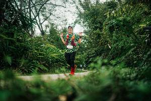 BIB: 
                            <button type="button" onclick="openModal(26409956)" class="btn btn-primary btn-sm float-right btn-popup" data-toggle="modal" data-target=".modal-high-quality">
                        <i class="fas fa-shopping-cart"></i> Add to Cart
                    </button>
                                            <button type="button" onclick="isThisMe(26409956, true)" class="btn btn-success btn-sm float-right btn-popup btn-isme hidden" data-toggle="tooltip" data-placement="bottom" title="นี่คือรูปของคุณใช่ไหม คลิกที่นี่เพื่อเอาเข้าอัลบั้ม">
                        <i class="fas fa-plus"></i> Add to album
                    </button>
                    <button type="button" onclick="isThisMe(26409956, false)" class="btn btn-warning btn-sm float-right btn-popup btn-isnotme hidden">
                        <i class="fas fa-ban"></i> Remove from album
                    </button>