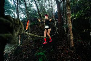 BIB: 
                            <button type="button" onclick="openModal(26400884)" class="btn btn-primary btn-sm float-right btn-popup" data-toggle="modal" data-target=".modal-high-quality">
                        <i class="fas fa-shopping-cart"></i> Add to Cart
                    </button>
                                            <button type="button" onclick="isThisMe(26400884, true)" class="btn btn-success btn-sm float-right btn-popup btn-isme hidden" data-toggle="tooltip" data-placement="bottom" title="นี่คือรูปของคุณใช่ไหม คลิกที่นี่เพื่อเอาเข้าอัลบั้ม">
                        <i class="fas fa-plus"></i> Add to album
                    </button>
                    <button type="button" onclick="isThisMe(26400884, false)" class="btn btn-warning btn-sm float-right btn-popup btn-isnotme hidden">
                        <i class="fas fa-ban"></i> Remove from album
                    </button>