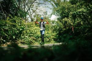 BIB: 
                            <button type="button" onclick="openModal(26407738)" class="btn btn-primary btn-sm float-right btn-popup" data-toggle="modal" data-target=".modal-high-quality">
                        <i class="fas fa-shopping-cart"></i> Add to Cart
                    </button>
                                            <button type="button" onclick="isThisMe(26407738, true)" class="btn btn-success btn-sm float-right btn-popup btn-isme hidden" data-toggle="tooltip" data-placement="bottom" title="นี่คือรูปของคุณใช่ไหม คลิกที่นี่เพื่อเอาเข้าอัลบั้ม">
                        <i class="fas fa-plus"></i> Add to album
                    </button>
                    <button type="button" onclick="isThisMe(26407738, false)" class="btn btn-warning btn-sm float-right btn-popup btn-isnotme hidden">
                        <i class="fas fa-ban"></i> Remove from album
                    </button>