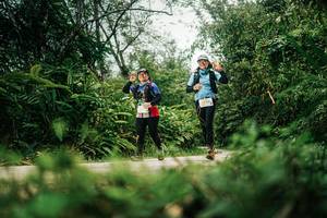 BIB: 
                            <button type="button" onclick="openModal(26410101)" class="btn btn-primary btn-sm float-right btn-popup" data-toggle="modal" data-target=".modal-high-quality">
                        <i class="fas fa-shopping-cart"></i> Add to Cart
                    </button>
                                            <button type="button" onclick="isThisMe(26410101, true)" class="btn btn-success btn-sm float-right btn-popup btn-isme hidden" data-toggle="tooltip" data-placement="bottom" title="นี่คือรูปของคุณใช่ไหม คลิกที่นี่เพื่อเอาเข้าอัลบั้ม">
                        <i class="fas fa-plus"></i> Add to album
                    </button>
                    <button type="button" onclick="isThisMe(26410101, false)" class="btn btn-warning btn-sm float-right btn-popup btn-isnotme hidden">
                        <i class="fas fa-ban"></i> Remove from album
                    </button>