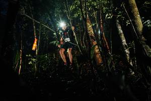 BIB: 
                            <button type="button" onclick="openModal(26386306)" class="btn btn-primary btn-sm float-right btn-popup" data-toggle="modal" data-target=".modal-high-quality">
                        <i class="fas fa-shopping-cart"></i> Add to Cart
                    </button>
                                            <button type="button" onclick="isThisMe(26386306, true)" class="btn btn-success btn-sm float-right btn-popup btn-isme hidden" data-toggle="tooltip" data-placement="bottom" title="นี่คือรูปของคุณใช่ไหม คลิกที่นี่เพื่อเอาเข้าอัลบั้ม">
                        <i class="fas fa-plus"></i> Add to album
                    </button>
                    <button type="button" onclick="isThisMe(26386306, false)" class="btn btn-warning btn-sm float-right btn-popup btn-isnotme hidden">
                        <i class="fas fa-ban"></i> Remove from album
                    </button>