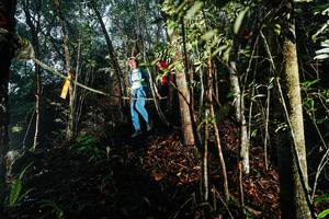 BIB: 
                            <button type="button" onclick="openModal(26394214)" class="btn btn-primary btn-sm float-right btn-popup" data-toggle="modal" data-target=".modal-high-quality">
                        <i class="fas fa-shopping-cart"></i> Add to Cart
                    </button>
                                            <button type="button" onclick="isThisMe(26394214, true)" class="btn btn-success btn-sm float-right btn-popup btn-isme hidden" data-toggle="tooltip" data-placement="bottom" title="นี่คือรูปของคุณใช่ไหม คลิกที่นี่เพื่อเอาเข้าอัลบั้ม">
                        <i class="fas fa-plus"></i> Add to album
                    </button>
                    <button type="button" onclick="isThisMe(26394214, false)" class="btn btn-warning btn-sm float-right btn-popup btn-isnotme hidden">
                        <i class="fas fa-ban"></i> Remove from album
                    </button>