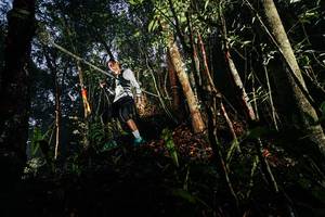 BIB: 
                            <button type="button" onclick="openModal(26388550)" class="btn btn-primary btn-sm float-right btn-popup" data-toggle="modal" data-target=".modal-high-quality">
                        <i class="fas fa-shopping-cart"></i> Add to Cart
                    </button>
                                            <button type="button" onclick="isThisMe(26388550, true)" class="btn btn-success btn-sm float-right btn-popup btn-isme hidden" data-toggle="tooltip" data-placement="bottom" title="นี่คือรูปของคุณใช่ไหม คลิกที่นี่เพื่อเอาเข้าอัลบั้ม">
                        <i class="fas fa-plus"></i> Add to album
                    </button>
                    <button type="button" onclick="isThisMe(26388550, false)" class="btn btn-warning btn-sm float-right btn-popup btn-isnotme hidden">
                        <i class="fas fa-ban"></i> Remove from album
                    </button>