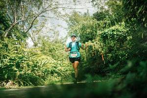 BIB: 
                            <button type="button" onclick="openModal(26406808)" class="btn btn-primary btn-sm float-right btn-popup" data-toggle="modal" data-target=".modal-high-quality">
                        <i class="fas fa-shopping-cart"></i> Add to Cart
                    </button>
                                            <button type="button" onclick="isThisMe(26406808, true)" class="btn btn-success btn-sm float-right btn-popup btn-isme hidden" data-toggle="tooltip" data-placement="bottom" title="นี่คือรูปของคุณใช่ไหม คลิกที่นี่เพื่อเอาเข้าอัลบั้ม">
                        <i class="fas fa-plus"></i> Add to album
                    </button>
                    <button type="button" onclick="isThisMe(26406808, false)" class="btn btn-warning btn-sm float-right btn-popup btn-isnotme hidden">
                        <i class="fas fa-ban"></i> Remove from album
                    </button>