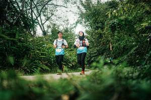 BIB: 
                            <button type="button" onclick="openModal(26409964)" class="btn btn-primary btn-sm float-right btn-popup" data-toggle="modal" data-target=".modal-high-quality">
                        <i class="fas fa-shopping-cart"></i> Add to Cart
                    </button>
                                            <button type="button" onclick="isThisMe(26409964, true)" class="btn btn-success btn-sm float-right btn-popup btn-isme hidden" data-toggle="tooltip" data-placement="bottom" title="นี่คือรูปของคุณใช่ไหม คลิกที่นี่เพื่อเอาเข้าอัลบั้ม">
                        <i class="fas fa-plus"></i> Add to album
                    </button>
                    <button type="button" onclick="isThisMe(26409964, false)" class="btn btn-warning btn-sm float-right btn-popup btn-isnotme hidden">
                        <i class="fas fa-ban"></i> Remove from album
                    </button>