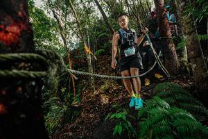 BIB: 
                            <button type="button" onclick="openModal(26405671)" class="btn btn-primary btn-sm float-right btn-popup" data-toggle="modal" data-target=".modal-high-quality">
                        <i class="fas fa-shopping-cart"></i> Add to Cart
                    </button>
                                            <button type="button" onclick="isThisMe(26405671, true)" class="btn btn-success btn-sm float-right btn-popup btn-isme hidden" data-toggle="tooltip" data-placement="bottom" title="นี่คือรูปของคุณใช่ไหม คลิกที่นี่เพื่อเอาเข้าอัลบั้ม">
                        <i class="fas fa-plus"></i> Add to album
                    </button>
                    <button type="button" onclick="isThisMe(26405671, false)" class="btn btn-warning btn-sm float-right btn-popup btn-isnotme hidden">
                        <i class="fas fa-ban"></i> Remove from album
                    </button>