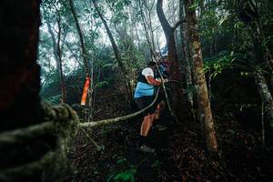 BIB: 
                            <button type="button" onclick="openModal(26401453)" class="btn btn-primary btn-sm float-right btn-popup" data-toggle="modal" data-target=".modal-high-quality">
                        <i class="fas fa-shopping-cart"></i> Add to Cart
                    </button>
                                            <button type="button" onclick="isThisMe(26401453, true)" class="btn btn-success btn-sm float-right btn-popup btn-isme hidden" data-toggle="tooltip" data-placement="bottom" title="นี่คือรูปของคุณใช่ไหม คลิกที่นี่เพื่อเอาเข้าอัลบั้ม">
                        <i class="fas fa-plus"></i> Add to album
                    </button>
                    <button type="button" onclick="isThisMe(26401453, false)" class="btn btn-warning btn-sm float-right btn-popup btn-isnotme hidden">
                        <i class="fas fa-ban"></i> Remove from album
                    </button>