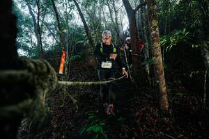 BIB: 
                            <button type="button" onclick="openModal(26400926)" class="btn btn-primary btn-sm float-right btn-popup" data-toggle="modal" data-target=".modal-high-quality">
                        <i class="fas fa-shopping-cart"></i> Add to Cart
                    </button>
                                            <button type="button" onclick="isThisMe(26400926, true)" class="btn btn-success btn-sm float-right btn-popup btn-isme hidden" data-toggle="tooltip" data-placement="bottom" title="นี่คือรูปของคุณใช่ไหม คลิกที่นี่เพื่อเอาเข้าอัลบั้ม">
                        <i class="fas fa-plus"></i> Add to album
                    </button>
                    <button type="button" onclick="isThisMe(26400926, false)" class="btn btn-warning btn-sm float-right btn-popup btn-isnotme hidden">
                        <i class="fas fa-ban"></i> Remove from album
                    </button>