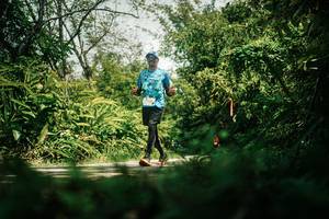 BIB: 
                            <button type="button" onclick="openModal(26408169)" class="btn btn-primary btn-sm float-right btn-popup" data-toggle="modal" data-target=".modal-high-quality">
                        <i class="fas fa-shopping-cart"></i> Add to Cart
                    </button>
                                            <button type="button" onclick="isThisMe(26408169, true)" class="btn btn-success btn-sm float-right btn-popup btn-isme hidden" data-toggle="tooltip" data-placement="bottom" title="นี่คือรูปของคุณใช่ไหม คลิกที่นี่เพื่อเอาเข้าอัลบั้ม">
                        <i class="fas fa-plus"></i> Add to album
                    </button>
                    <button type="button" onclick="isThisMe(26408169, false)" class="btn btn-warning btn-sm float-right btn-popup btn-isnotme hidden">
                        <i class="fas fa-ban"></i> Remove from album
                    </button>